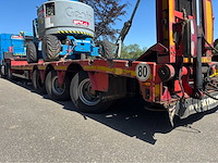 2011 faymonville semi-dieplader - afbeelding 14 van  70