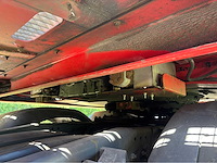 2011 faymonville semi-dieplader - afbeelding 38 van  70