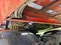 2011 faymonville semi-dieplader - afbeelding 42 van  70