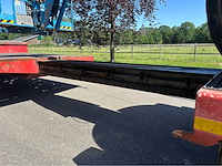 2011 faymonville semi-dieplader - afbeelding 60 van  70