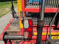 2011 faymonville semi-dieplader - afbeelding 64 van  70