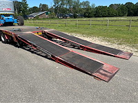 2011 faymonville semi-dieplader - afbeelding 65 van  70