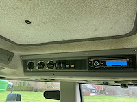 2011 fendt 712 vario vierwielaangedreven landbouwtractor - afbeelding 30 van  43