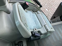 2011 fendt 818 vario tms vierwielaangedreven landbouwtractor - afbeelding 35 van  37