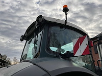 2011 fendt 826 vario vierwielaangedreven landbouwtractor - afbeelding 23 van  54