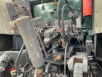 2011 fendt 826 vario vierwielaangedreven landbouwtractor - afbeelding 28 van  54