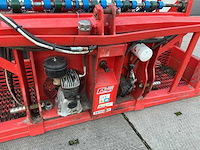 2011 ferrari 6 file plantrobot - afbeelding 10 van  31