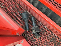 2011 ferrari 6 file plantrobot - afbeelding 13 van  31