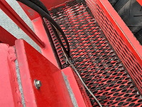 2011 ferrari 6 file plantrobot - afbeelding 14 van  31