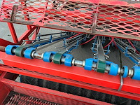 2011 ferrari 6 file plantrobot - afbeelding 15 van  31