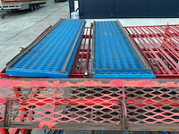 2011 ferrari 6 file plantrobot - afbeelding 17 van  31