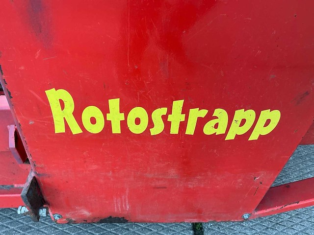 2011 ferrari 6 file plantrobot - afbeelding 18 van  31