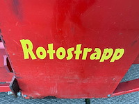 2011 ferrari 6 file plantrobot - afbeelding 18 van  31