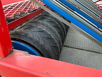 2011 ferrari 6 file plantrobot - afbeelding 19 van  31