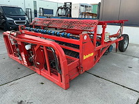 2011 ferrari 6 file plantrobot - afbeelding 1 van  31