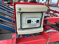 2011 ferrari 6 file plantrobot - afbeelding 20 van  31