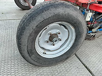 2011 ferrari 6 file plantrobot - afbeelding 22 van  31