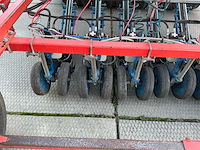 2011 ferrari 6 file plantrobot - afbeelding 23 van  31