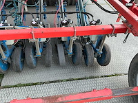 2011 ferrari 6 file plantrobot - afbeelding 24 van  31