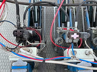 2011 ferrari 6 file plantrobot - afbeelding 26 van  31