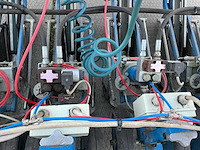 2011 ferrari 6 file plantrobot - afbeelding 27 van  31