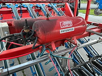 2011 ferrari 6 file plantrobot - afbeelding 29 van  31