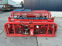 2011 ferrari 6 file plantrobot - afbeelding 4 van  31