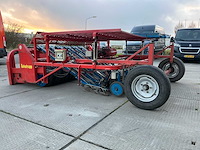 2011 ferrari 6 file plantrobot - afbeelding 6 van  31