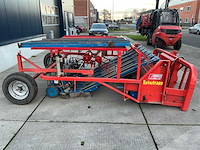 2011 ferrari 6 file plantrobot - afbeelding 8 van  31