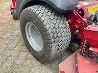 2011 ferris f800 maaimachine - afbeelding 4 van  21