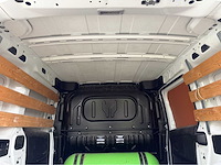 2011 fiat cng doblò cargo bedrijfswagen - afbeelding 2 van  33