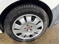 2011 fiat cng doblò cargo bedrijfswagen - afbeelding 28 van  33