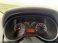 2011 fiat doblò cargo bedrijfswagen - afbeelding 13 van  22