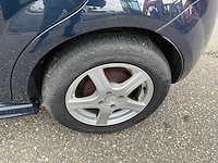 2011 fiat grande punto personenauto 82-pgx-3 - afbeelding 2 van  27