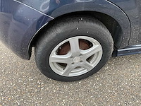 2011 fiat grande punto personenauto 82-pgx-3 - afbeelding 3 van  27