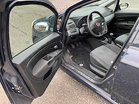 2011 fiat grande punto personenauto 82-pgx-3 - afbeelding 5 van  27