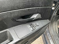 2011 fiat grande punto personenauto 82-pgx-3 - afbeelding 7 van  27