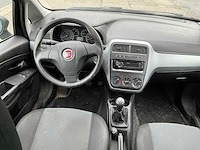 2011 fiat grande punto personenauto 82-pgx-3 - afbeelding 8 van  27