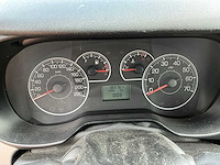 2011 fiat grande punto personenauto 82-pgx-3 - afbeelding 9 van  27