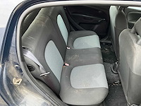 2011 fiat grande punto personenauto 82-pgx-3 - afbeelding 14 van  27