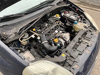 2011 fiat grande punto personenauto 82-pgx-3 - afbeelding 20 van  27