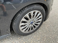 2011 ford c-max 1.6 scti titanium personenauto zg-621-p - afbeelding 4 van  36