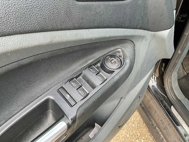 2011 ford c-max 1.6 scti titanium personenauto zg-621-p - afbeelding 8 van  36