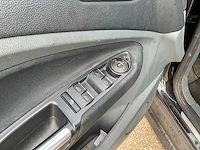 2011 ford c-max 1.6 scti titanium personenauto zg-621-p - afbeelding 8 van  36