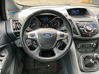 2011 ford c-max 1.6 scti titanium personenauto zg-621-p - afbeelding 10 van  36