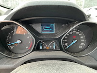 2011 ford c-max 1.6 scti titanium personenauto zg-621-p - afbeelding 11 van  36