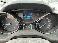 2011 ford c-max 1.6 scti titanium personenauto zg-621-p - afbeelding 13 van  36