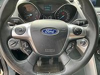 2011 ford c-max 1.6 scti titanium personenauto zg-621-p - afbeelding 14 van  36