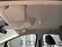 2011 ford c-max 1.6 scti titanium personenauto zg-621-p - afbeelding 18 van  36