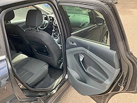 2011 ford c-max 1.6 scti titanium personenauto zg-621-p - afbeelding 21 van  36